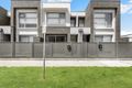 Property photo of 17 Goodhall Street Lightsview SA 5085