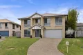 Property photo of 16 Daniells Court Ormeau QLD 4208