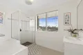 Property photo of 16 Daniells Court Ormeau QLD 4208