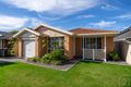 Property photo of 6 Gershwin Crescent Claremont Meadows NSW 2747
