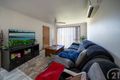 Property photo of 6 Gershwin Crescent Claremont Meadows NSW 2747