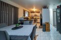 Property photo of 6 Gershwin Crescent Claremont Meadows NSW 2747
