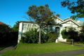 Property photo of 3 Ocean Street Wollongong NSW 2500