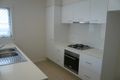 Property photo of 58 Main Avenue Lidcombe NSW 2141