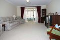 Property photo of 24 Lakewood Terrace Glenmore Park NSW 2745