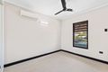 Property photo of 30 Plover Street Wulagi NT 0812
