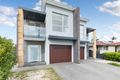 Property photo of 12A Vista Heights Road Miranda NSW 2228