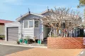 Property photo of 14 Willow Crescent Kanahooka NSW 2530