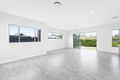 Property photo of 12A Vista Heights Road Miranda NSW 2228
