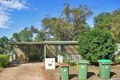 Property photo of 31 Sandstone Crescent Tascott NSW 2250