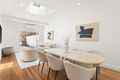 Property photo of 4/5A Bellevue Gardens Bellevue Hill NSW 2023