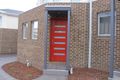 Property photo of 3/85 Park Street Pascoe Vale VIC 3044