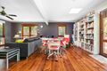 Property photo of 6 Rustic Drive Boronia VIC 3155