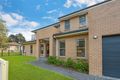 Property photo of 2A Janet Avenue Thornleigh NSW 2120