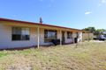 Property photo of 24 Frearson Street Castletown WA 6450