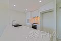 Property photo of 403/187 Rocky Point Road Ramsgate NSW 2217