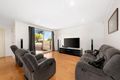 Property photo of 19 Western Road Boronia VIC 3155