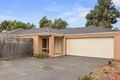 Property photo of 2/9-11 Longwall Court Wonthaggi VIC 3995