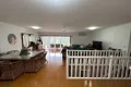 Property photo of 9 Nadia Close Tolga QLD 4882