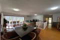 Property photo of 9 Nadia Close Tolga QLD 4882