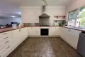 Property photo of 9 Nadia Close Tolga QLD 4882