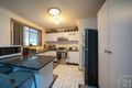 Property photo of 6 Gershwin Crescent Claremont Meadows NSW 2747