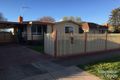 Property photo of 41 Malcolm Crescent Shepparton VIC 3630