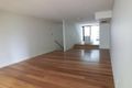 Property photo of 15C Australia Street Camperdown NSW 2050