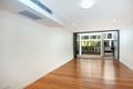 Property photo of 15C Australia Street Camperdown NSW 2050
