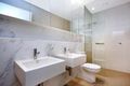 Property photo of 15C Australia Street Camperdown NSW 2050