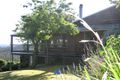 Property photo of 216 Ruggs Road Nethercote NSW 2549