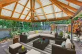 Property photo of 16 Tribulation Close Kewarra Beach QLD 4879