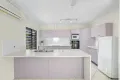 Property photo of 16 Tribulation Close Kewarra Beach QLD 4879