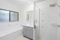 Property photo of 16 Tribulation Close Kewarra Beach QLD 4879