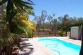 Property photo of 23 Amaroo Place Cooroibah QLD 4565