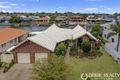 Property photo of 24 Jacaranda Drive Bongaree QLD 4507