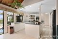 Property photo of 24 Jacaranda Drive Bongaree QLD 4507