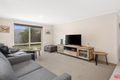 Property photo of 2/9-11 Longwall Court Wonthaggi VIC 3995