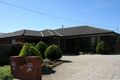 Property photo of 1/20 Deer Street Deer Park VIC 3023