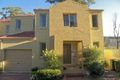 Property photo of 4/26 Derby Street Rooty Hill NSW 2766