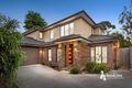 Property photo of 2/95 Murray Road Croydon VIC 3136