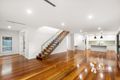 Property photo of 2/95 Murray Road Croydon VIC 3136