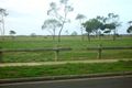 Property photo of 1/13 Eddison Close Altona Meadows VIC 3028