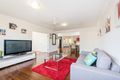 Property photo of 87 Lunga Street Carina QLD 4152