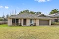Property photo of 64 St Andrews Street Aberdeen NSW 2336