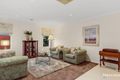 Property photo of 13 Paringa Drive Ferntree Gully VIC 3156