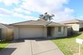 Property photo of 8 Devonshire Street Cameron Park NSW 2285