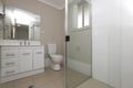 Property photo of 8 Devonshire Street Cameron Park NSW 2285
