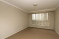 Property photo of 8 Devonshire Street Cameron Park NSW 2285