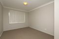 Property photo of 8 Devonshire Street Cameron Park NSW 2285